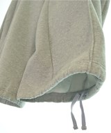 Danke schon.（ダンケシェーン）スウェットパンツ グレー サイズ:XL メンズ/2200659509031