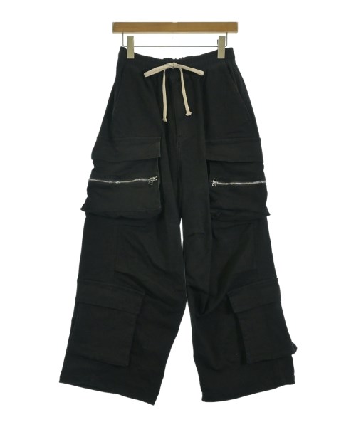 Danke schon.(ダンケシェーン)のカーゴパンツ サイズ:28(S位) 6,600円