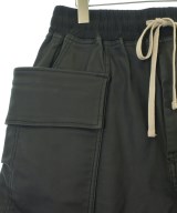 Danke schon.（ダンケシェーン）その他 黒 サイズ:32(L位) メンズ/2200713869057