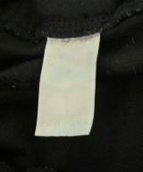 Danke schon.（ダンケシェーン）その他 黒 サイズ:28(S位) メンズ/2200710450128