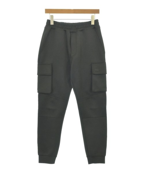 Danke schon.(ダンケシェーン)のスウェットパンツ サイズ:M 1,400円