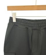 Danke schon.（ダンケシェーン）スウェットパンツ 黒 サイズ:M メンズ/2200715332023