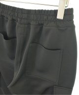 Danke schon.（ダンケシェーン）スウェットパンツ 黒 サイズ:M メンズ/2200715332023