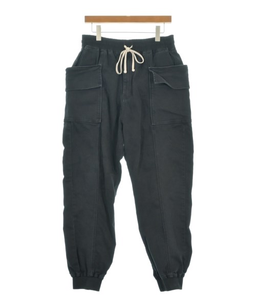Danke schon.(ダンケシェーン)のカーゴパンツ サイズ:32(L位) 5,500円