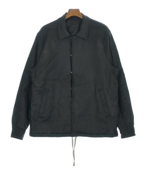 Danke schon.(ダンケシェーン)のその他 サイズ:L 10,400円