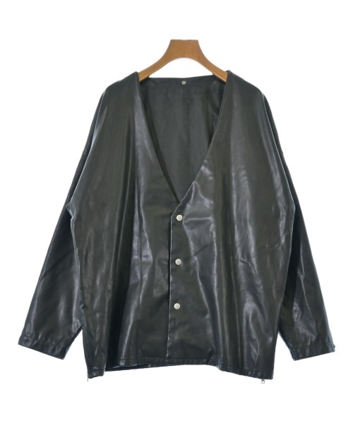 Danke schon.(ダンケシェーン)その他 黒 サイズ:F/2200639940076