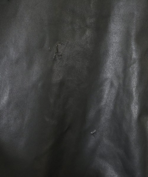 Danke schon.（ダンケシェーン）その他 黒 サイズ:F レディース/2200639940076