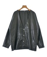 Danke schon.（ダンケシェーン）その他 黒 サイズ:F レディース/2200639940076