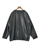 Danke schon.（ダンケシェーン）その他 黒 サイズ:F レディース/2200639940076