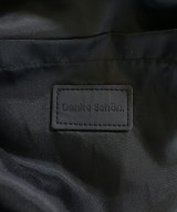 Danke schon.（ダンケシェーン）その他 黒 サイズ:F レディース/2200639940076