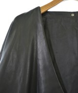 Danke schon.（ダンケシェーン）その他 黒 サイズ:F レディース/2200639940076