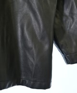 Danke schon.（ダンケシェーン）その他 黒 サイズ:F レディース/2200639940076