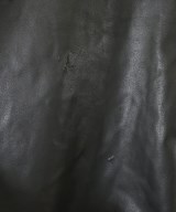 Danke schon.（ダンケシェーン）その他 黒 サイズ:F レディース/2200639940076