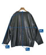 Danke schon.（ダンケシェーン）その他 黒 サイズ:F レディース/2200639940076