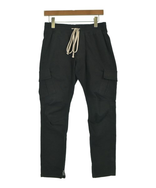 Danke schon.(ダンケシェーン)その他 黒 サイズ:30(M位)/2200652152043