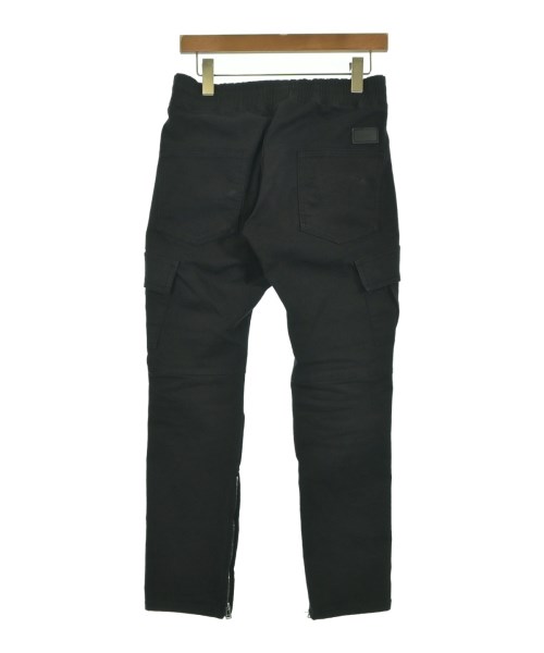 Danke schon.（ダンケシェーン）その他 黒 サイズ:30(M位) メンズ/2200652152043