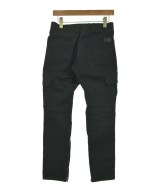 Danke schon.（ダンケシェーン）その他 黒 サイズ:30(M位) メンズ/2200652152043