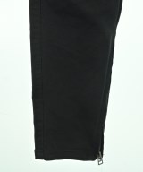 Danke schon.（ダンケシェーン）その他 黒 サイズ:30(M位) メンズ/2200652152043