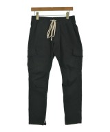 Danke schon. パンツ（その他）