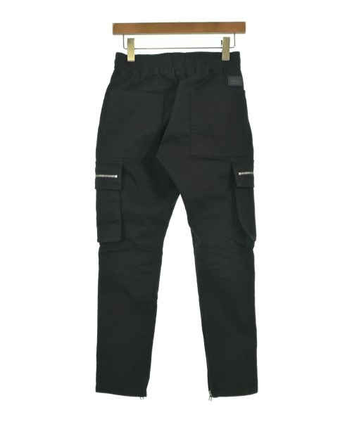 Danke schon.（ダンケシェーン）その他 黒 サイズ:28(S位) メンズ/2200652152050