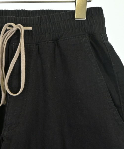 Danke schon.（ダンケシェーン）その他 黒 サイズ:28(S位) メンズ/2200652152050