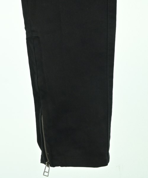 Danke schon.（ダンケシェーン）その他 黒 サイズ:28(S位) メンズ/2200652152050