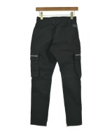 Danke schon.（ダンケシェーン）その他 黒 サイズ:28(S位) メンズ/2200652152050