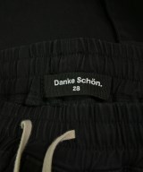 Danke schon.（ダンケシェーン）その他 黒 サイズ:28(S位) メンズ/2200652152050