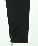 Danke schon.（ダンケシェーン）その他 黒 サイズ:28(S位) メンズ/2200652152050