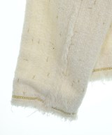 Danke schon.（ダンケシェーン）カジュアルジャケット 白 サイズ:S メンズ/2200667196056