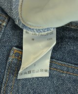Danke schon.（ダンケシェーン）デニムパンツ 青 サイズ:S メンズ/2200730922360