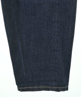 Danke schon.（ダンケシェーン）デニムパンツ 紺 サイズ:M メンズ/2200667954137
