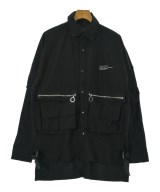 Danke schon.（ダンケシェーン）その他 黒 サイズ:F メンズ/2200691709123