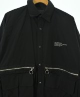 Danke schon.（ダンケシェーン）その他 黒 サイズ:F メンズ/2200691709123