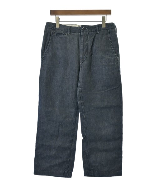 MARINEDAY(マリンデイ)その他 紺 サイズ:32(M位)/2200642015020