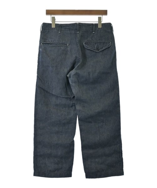 MARINEDAY（マリンデイ）その他 紺 サイズ:32(M位) レディース/2200642015020