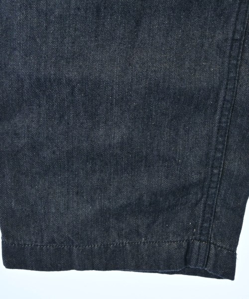 MARINEDAY（マリンデイ）その他 紺 サイズ:32(M位) レディース/2200642015020