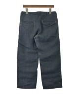 MARINEDAY（マリンデイ）その他 紺 サイズ:32(M位) レディース/2200642015020