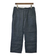 MARINEDAY パンツ（その他）