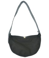MARINEDAY ショルダーバッグ