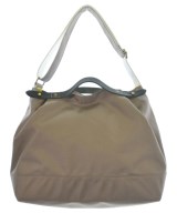 MARINEDAY ショルダーバッグ