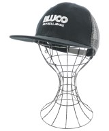 BLUCO WORK GARMENT キャップ