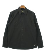 BLUCO WORK GARMENT カジュアルシャツ