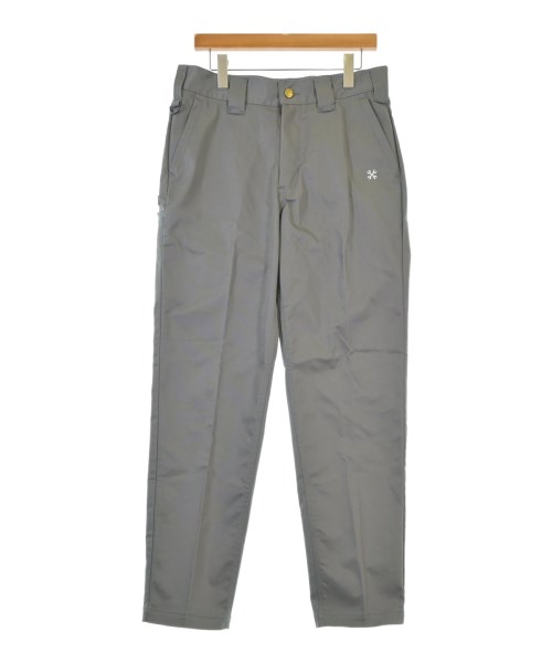 BLUCO WORK GARMENT(ブルコワークガーメント)その他 グレー サイズ:L/2200673402028