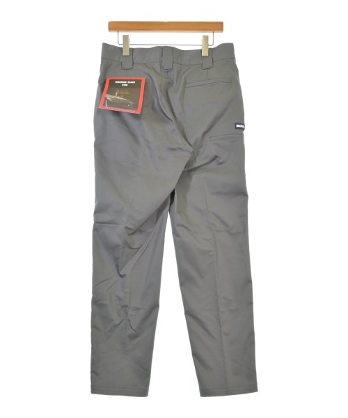 BLUCO WORK GARMENT（ブルコワークガーメント）その他 グレー サイズ:L メンズ/2200673402028
