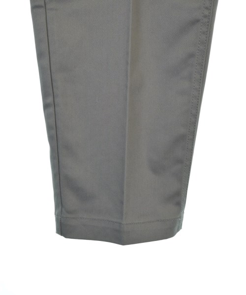 BLUCO WORK GARMENT（ブルコワークガーメント）その他 グレー サイズ:L メンズ/2200673402028