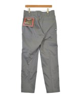 BLUCO WORK GARMENT（ブルコワークガーメント）その他 グレー サイズ:L メンズ/2200673402028