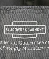 BLUCO WORK GARMENT（ブルコワークガーメント）その他 グレー サイズ:L メンズ/2200673402028