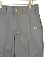 BLUCO WORK GARMENT（ブルコワークガーメント）その他 グレー サイズ:L メンズ/2200673402028