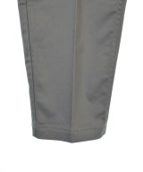 BLUCO WORK GARMENT（ブルコワークガーメント）その他 グレー サイズ:L メンズ/2200673402028